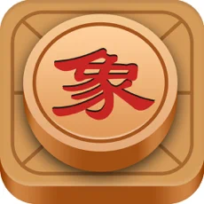 航讯中国象棋苹果手机版