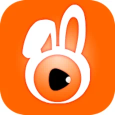 微兔直播app苹果版