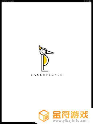 LaserPecker下载苹果版