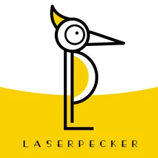 LaserPecker苹果版