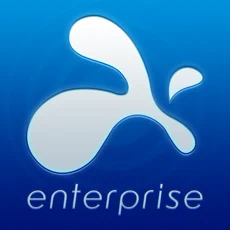 Splashtop Enterprise苹果手机版