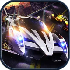 真实赛车驾驶游戏app苹果版