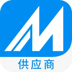 中国制造网苹果最新版