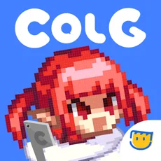 Colg玩家社区苹果版