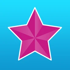 Video Star苹果版免费
