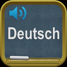 德语字母苹果版