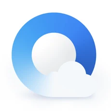 QQ浏览器苹果版免费