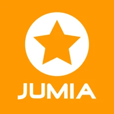 Jumia Online Shopping苹果最新版