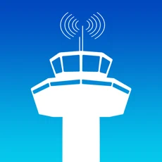 LiveATC Air Radioapp苹果版