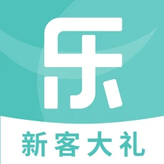 乐附近苹果版