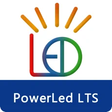 PowerLedLTS苹果版