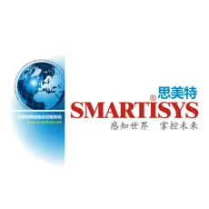 Smartisys iControl for iPhone苹果版