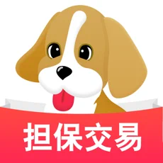 宠物市场 · 一站式宠物交易平台app苹果版