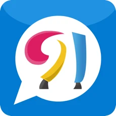 91学生端app苹果版