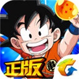 龙珠激斗app官网版