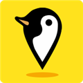 2021企鹅汇图app官方版
