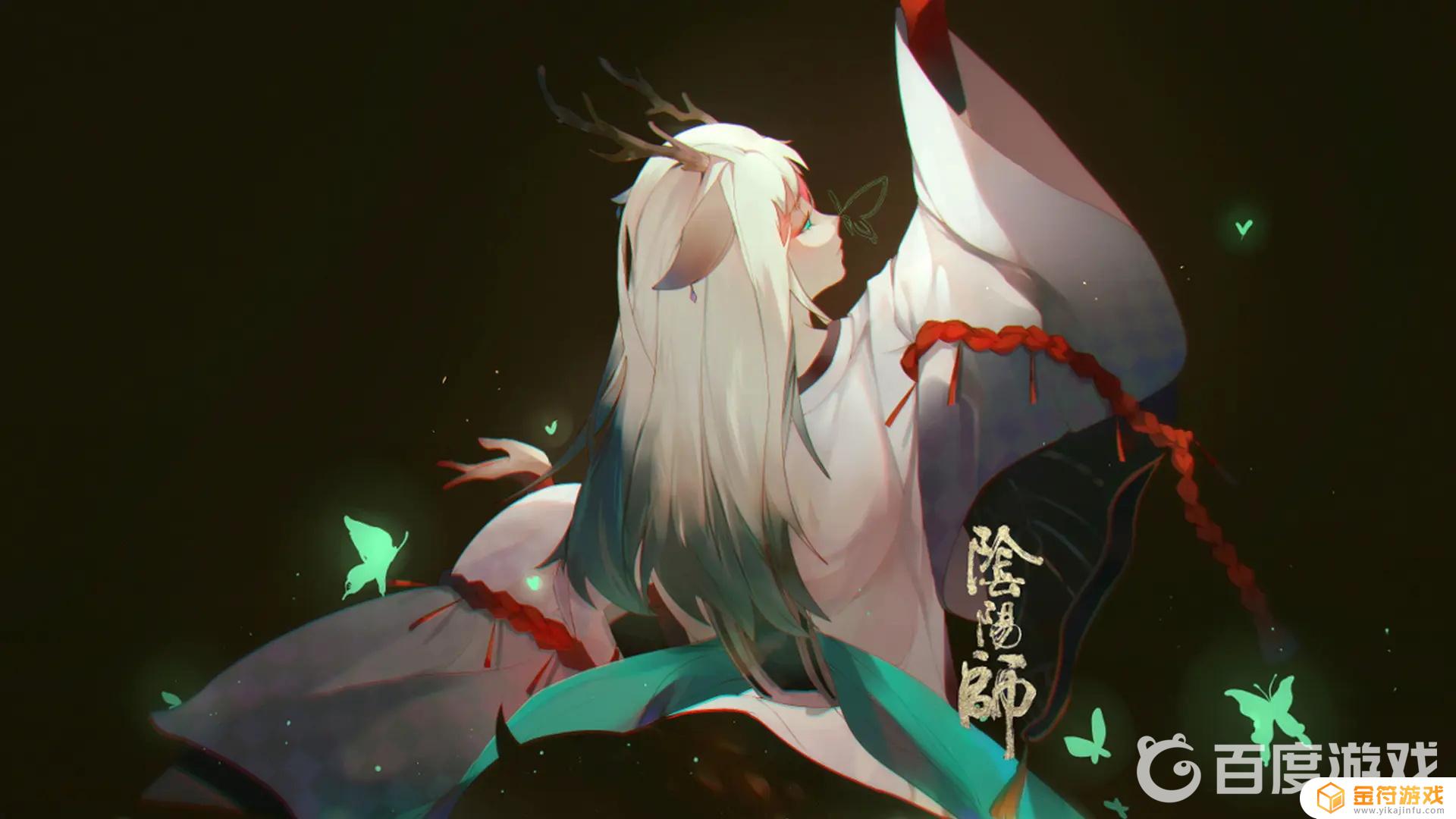 阴阳师如何开启逢魔极 阴阳师逢魔极解锁条件