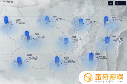 尘白禁区怎么移动集装箱 尘白禁区1.7版本新手战斗技巧