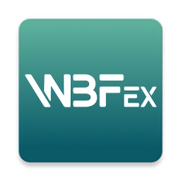 wbf交易所手机app