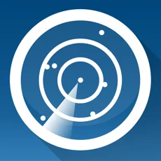 Flightradar24 | Flight Tracker苹果版