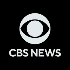 CBS Newsapp苹果版