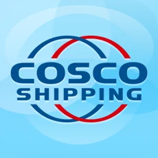 COSCO SHIPPING Lines苹果最新版
