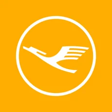 Lufthansa苹果手机版