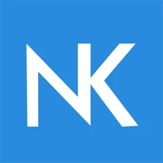 NetKeeper苹果版免费