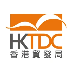 香港贸发局移动应用程序苹果最新版
