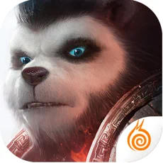 太极熊猫3苹果版免费