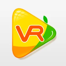 橘子VR苹果版免费