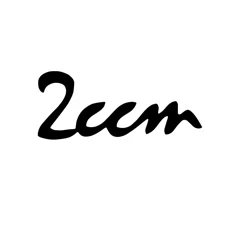 2ccm苹果版