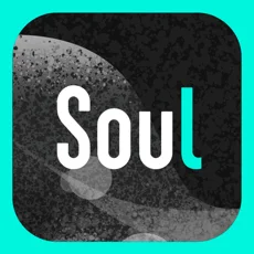 Soul苹果手机版
