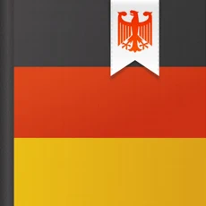 德语助手 Dehelper德语词典翻译工具苹果版
