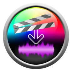 X2Pro Audio Convert苹果最新版
