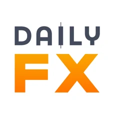 DailyFX苹果版