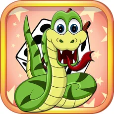 蛇和梯子app苹果版