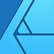 Affinity Designer苹果最新版