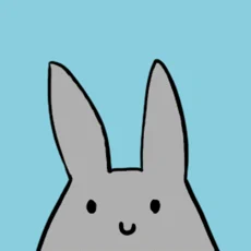 Study Bunny苹果手机版