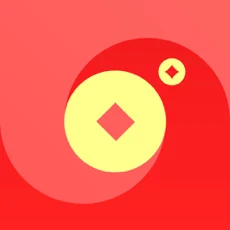 国联通苹果版免费