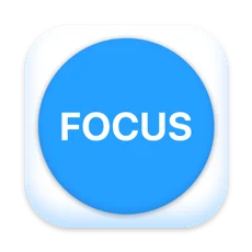 Focus苹果版