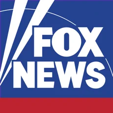 Fox News苹果手机版