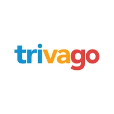 trivago 优栈网苹果版