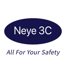 Neye3C苹果版