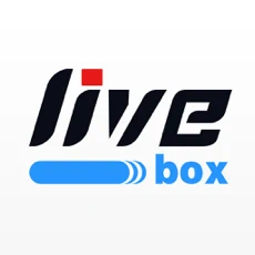 直播盒子Live苹果版