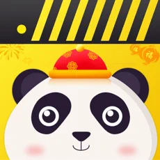 熊猫动态壁纸苹果版免费