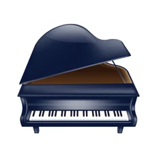 完美钢琴教学苹果版