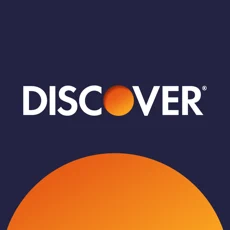 Discover Mobile苹果版免费