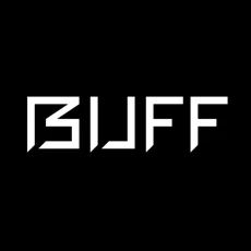网易BUFF游戏饰品交易平台苹果版免费