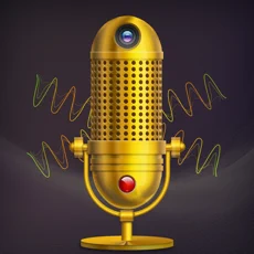 录音专家app苹果版